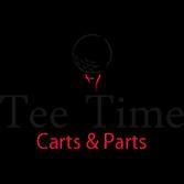 Tee Time Carts offers new and used golf carts, financing, parts, and service in Hurst, TX, near Fort Worth and Dallas.