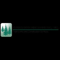 Evergreen Engineering provides innovative industrial engineering solutions across various sectors since 1985.