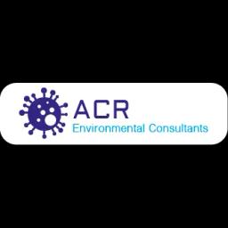 ACR Environmental Consultants offers expert mold testing and air quality services in Austin, TX, ensuring safety and health.