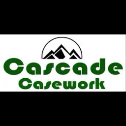 Cascade Casework manufactures premium cabinetry with a focus on quality and customer satisfaction for commercial environments.