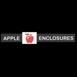 Apple Enclosures: Quality custom outdoor living solutions in Middle Georgia since 1979.
