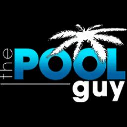 The Pool Guy specializes in custom pool design and construction in Lafayette, LA, focusing on quality and exceptional service.