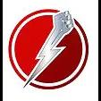 Unity Power Services delivers top-quality electrical solutions with a focus on safety, respect, and professionalism.
