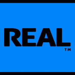 REAL Network Services, Inc. excels in innovative construction and technology integration, delivering premium results since 2002.