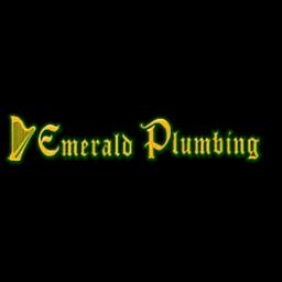 Emerald Plumbing offers 24/7 expert plumbing services in Orlando, renowned for quality and customer satisfaction.