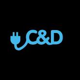 C&D Electrical Service specializes in reliable commercial and residential electrical solutions in North Carolina.