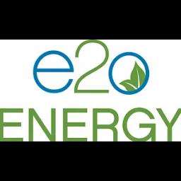 e2o Energy Group helps businesses reduce energy costs and improve sustainability through innovative energy solutions.