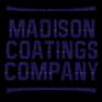 Leading Mississippi contractor specializing in durable epoxy and polyaspartic concrete coatings for residential and commercial properties.