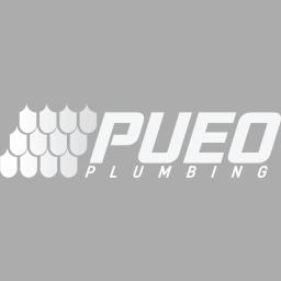 Pueo Plumbing: Your local O'ahu expert for residential and commercial plumbing solutions.