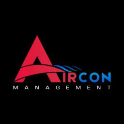 Aircon Management Corp provides top-quality residential and commercial A/C services in Miami, focusing on energy efficiency.