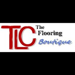 TLC The Flooring Boutique: your trusted family-owned flooring store in Las Vegas with expert service and competitive prices.