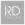 RD Fuller Company provides specialized Accounts Receivable Management solutions for the multifamily industry.