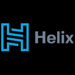 Helix Real Estate Management specializes in apartment and rental management services in Los Angeles.
