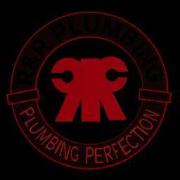 R & R Plumbing LLC offers reliable residential and commercial plumbing services in Kanab, Utah, with 24/7 emergency support.