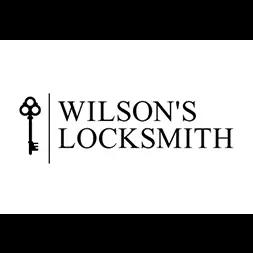 Expert locksmith services in Sonoma, ensuring safety and reliability for homes, businesses, and vehicles.