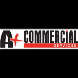 Specialized general contracting for commercial restaurants with over 40 years of experience in maintenance and repair.