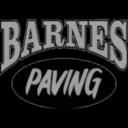 Barnes Paving provides high-quality commercial and residential paving services in Maryland since 1999.