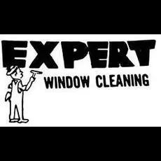 Expert Window Cleaning offers top-notch window and exterior cleaning services in Pittsburgh since 1961.