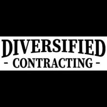 Full-service general contractor specializing in roofing and construction management in Southern California.
