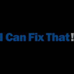 Custom remodeler in Carroll County specializing in kitchens, bathrooms, and commercial projects since 2007.
