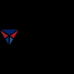 ED Vertex LLC: Premier HVAC services in Miami, specializing in installation, maintenance, and repair.