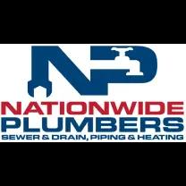 Nationwide Plumbers offers expert plumbing and HVAC services in Brooklyn, NY, with over 80 years of experience.