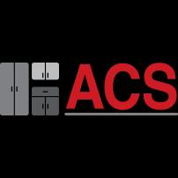 Advanced Cabinet Systems: Leading provider of durable plastic laminate casework solutions for various industries.