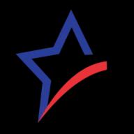 America Remodeling Inc. transforms homes with expert renovation services, specializing in personalized designs since 2010.