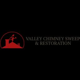 Family-owned chimney service in Chicago suburbs since 1978, ensuring safety for over 55,000 clients with certified sweeps.