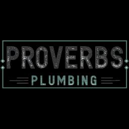 Proverbs Plumbing offers expert plumbing services in Georgetown, TX, focused on integrity, quality, and customer satisfaction.