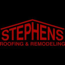 Experienced roofing and remodeling services in San Antonio, TX since 1983, specializing in quality and customer satisfaction.