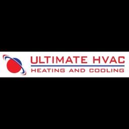 Ultimate HVAC provides reliable heating and cooling services in Skokie, IL, focusing on customer satisfaction and efficient solutions.