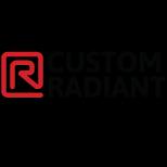 Custom Radiant offers expert hydronic heating, plumbing, and construction services, prioritizing quality and customer satisfaction.