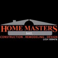 Home Masters Intl: Trusted home renovation experts in Ontario, CA, offering comprehensive remodeling and construction services.