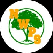 New Wave Property Service offers quality lawn and landscape care in central Indiana, with 20+ years of experience.