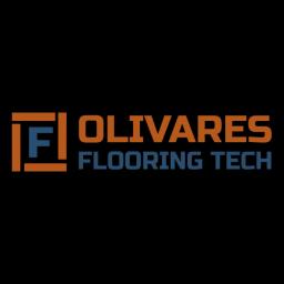 Olivares Flooring Tech Inc. specializes in expert flooring installation with over 20 years of experience in the industry.