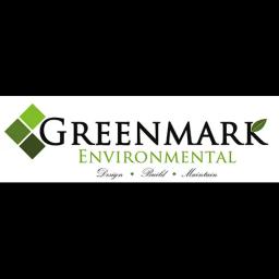 Family-owned landscaping company offering tailored services and expert care in Fort Bend County.