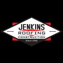 Family-owned Jenkins Roofing delivers quality roofing and construction solutions with 50+ years of experience.