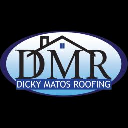 Expert home improvement and roofing services in Holyoke, MA with 15+ years of experience and a commitment to quality.