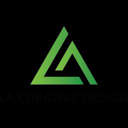 Family-owned design and construction firm in Southern California, specializing in efficient and cost-effective home and building projects.