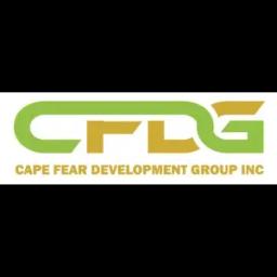 Cape Fear Development Group: licensed contractors specializing in commercial, industrial, and residential construction across multiple states.