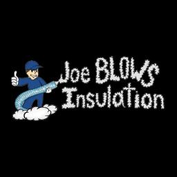 Joe Blow's Insulation LLC provides expert insulation services in Florida to enhance energy efficiency for residential and commercial properties.