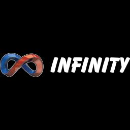 Infinity Heating & Air offers expert HVAC services focused on creating comfortable indoor environments for families.