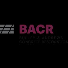 Specializing in concrete restoration and waterproofing, Bulley & Andrews Concrete Restoration delivers effective solutions nationwide.