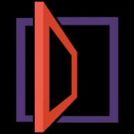 Creative License International LLC specializes in innovative interior design and community development with a personalized approach.