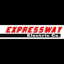 Expressway Electric: Trusted electrical services in Southern California, committed to quality and customer satisfaction.