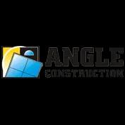 Established for over 15 years, Angle Construction specializes in high-quality window and door installations in the Bay Area.