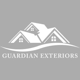 Guardian Exteriors offers top-notch roofing and exterior restoration services in Central Ohio.