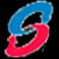 S.M. Lawrence Company offers integrated HVAC, plumbing, and electrical services with over a century of expertise.