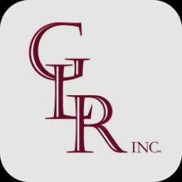 GLR, Inc. is a trusted construction contractor specializing in commercial and hospitality projects nationwide.